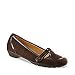 SoftSpots Women's Paige T-Straps