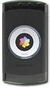 Pinnacle Video Transfer Pc/mac Less Video Transfer Device