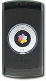 Pinnacle Video Transfer Pc/mac Less Video Transfer Device
