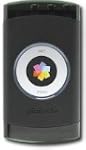 Pinnacle Video Transfer Pc/mac Less V...