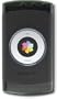 Pinnacle Video Transfer Pc/mac Less Video Transfer Device