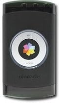 Pinnacle Video Transfer Pc/mac Less Video Transfer Device