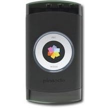 Pinnacle Video Transfer Pc/mac Less Video Transfer Device