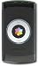 Pinnacle Video Transfer Pc/mac Less Video Transfer Device