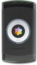 Pinnacle Video Transfer Pc/mac Less Video Transfer Device On Sale