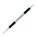 Tweezerman Master Tech Skin Care Tool