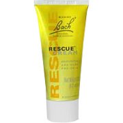 Rescue Remedy Cream – 30 gm – Cream