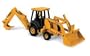 John Deere Toy 8-inch 310SG Backhoe Loader