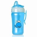 Avent Animal Magic Spot Cup 12oz Single