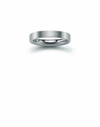 Viventy Damenring CHOOSE ME 925 Sterling Silber Gr. 56 (17.8) 694871/56 Preisvergleich