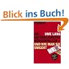 Die gef�hrlichsten B�rsenfallen - und wie man sie umgeht