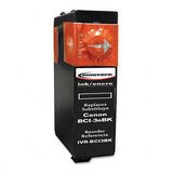 INNOVERA / IVRBCI3BK / BCI3BK (4479A003) Inkjet Cartridge, Black / Sold as 1 EA