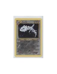 Toy: Pokemon - Steelix (Pokemon TCG Card) 2000 Pokemon Neo Genesis Booster Pack [Base] Unlimited #15 - Wizards of the Coast
