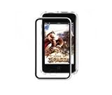 Gear4 iPod Touch Case - IceBox Pro