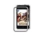 Gear4 IceBox Pro f�r iPod touch 2G, transparent