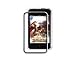 Gear4 iPod Touch Case - IceBox Pro