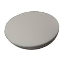 Bay Citrus Shaving Soap Refill