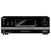 Sony STR-DH710 7.1-channel A/V Receiver with 6 HD Inputs [3D Compatible]