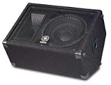 Yamaha Pro Audio - BR12M