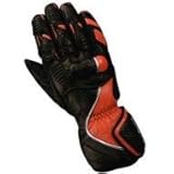 iJCFtbNXX|[eBO[u / SDG-344 / bh