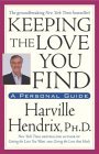 Keeping The Love You Find: A Guide for Singles