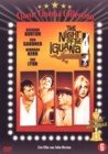 The Night of the Iguana [DVD] [1964]