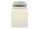 Whirlpool : WTW6600SG Washer