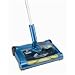 Bissell Inc Bissell Turbo Sweeper Rech. 1hr Run Time 3 Brush