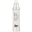 Dr. Brandt Skincare Laser In A Bottle - Laser Relief