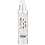Dr. Brandt Skincare Laser In A Bottle - Laser Relief