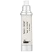 Dr. Brandt Skincare Laser In A Bottle - Laser Relief