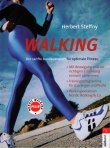 Produkt-Bild: Walking