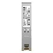 Procurve Gigabit 1000BASE T Mini Gbic