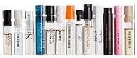 Women's Designer Fragrance Vial 12 Piece Set (Read Description)