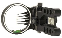 REAL DEAL SIGHT RH LG .010 PINS