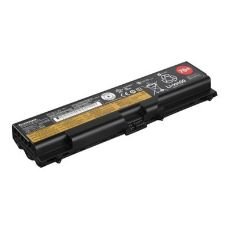 Thinkpad Battery 55+ 6 Cell T410/T510 On Sale