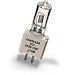  : GCA Video Lamp 250w 120v.