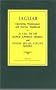 Jaguar Super Sports and Fixed Head Coupe: 3 1/2 Litre Xk 120 Models / Operating, Maintinance, and Service Handbook