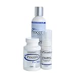 Procerin Hair Loss Treatment System (6 Month Supply)