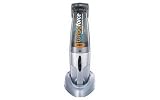 VAX TurboForce Handheld Power Cleaner V032
