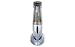 VAX TurboForce Handheld Power Cleaner V032