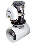 LEWMAR 185TT6.0KW 8HP 12V