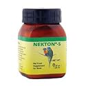 NEKTON S 75 GRAM