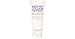 ELEVEN AUSTRALIA KEEP MY COLOUR TREATMENT BLONDE 6.8 oz / 200mL