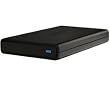 Freecom Mob.DriveClassic 2.5...