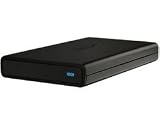 Freecom Mob.DriveClassic 2.5