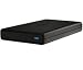 Freecom Mob.DriveClassic 2.5 160GB USB2