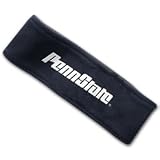 Penn State Nittany Lions Columbia Big Dipper Headbands