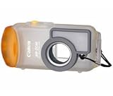 Canon AW DC40 - Marine case for digital photo camera