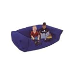 Product details for Comfy Couch
